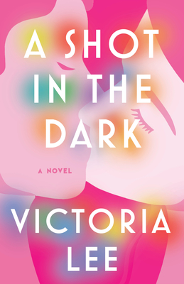 (PDF) A Shot in the Dark By _ (Victoria  Lee).pdf